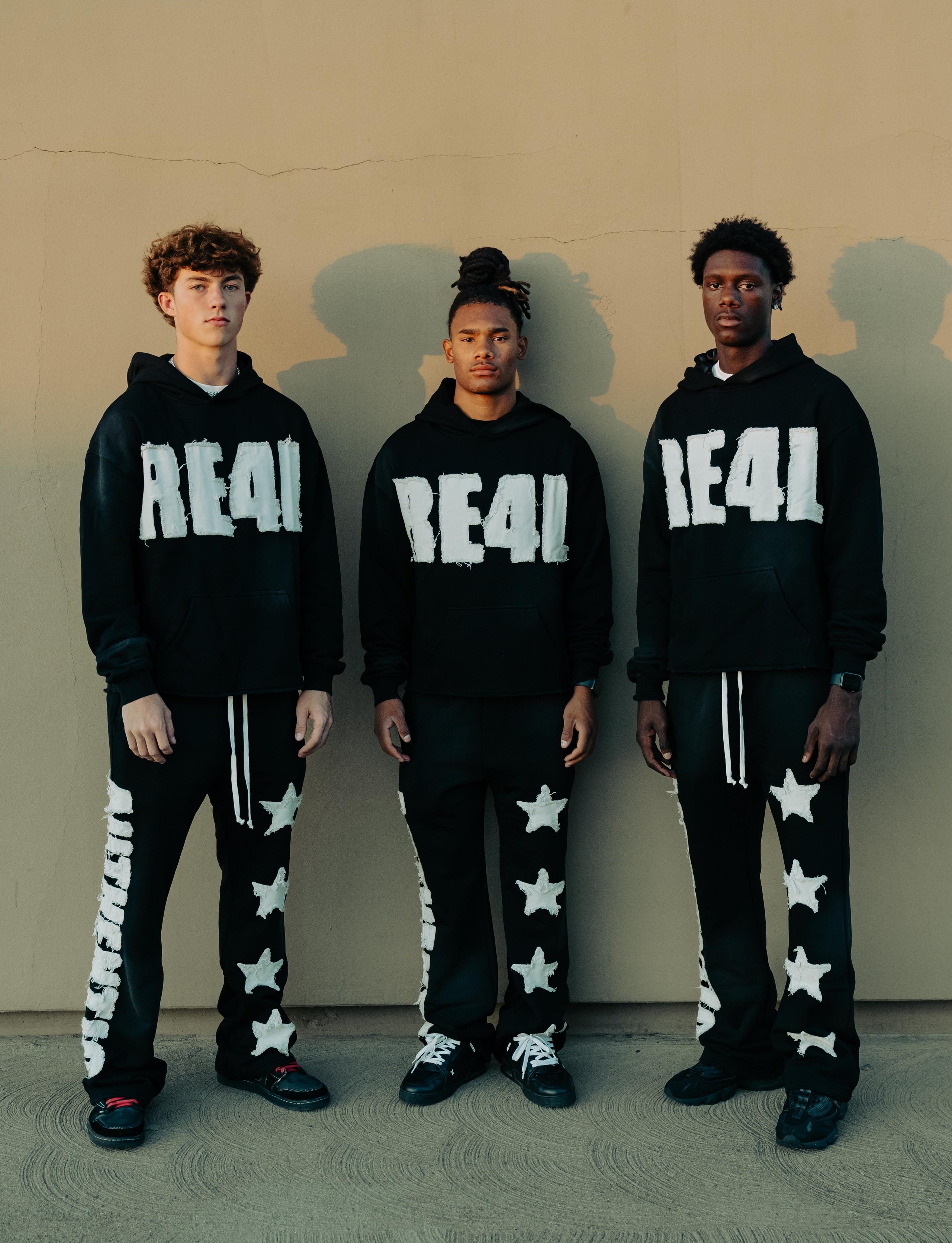 RE4L